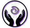 reiki healing circles